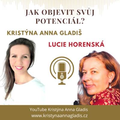 Představím tě světu